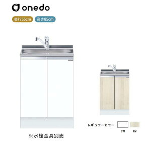 KTD5-85-60DS [nCgbv]g^ S(gbvodl) h (}CZbg) onedo 