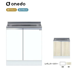 KTD5-85-75S [nCgbv]g^ S(Ǐodl) h (}CZbg) onedo 