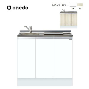 KTD5-85-90DS1 nCgbv rgC x[XLrlbg(gbvodl)@yщMʔ h (}CZbg) onedo 