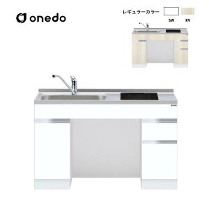 KTD6-75-120DS1 [^Cv̌^ x[XLrlbg(gbvodl)@yщMʔ h (}CZbg) onedo 