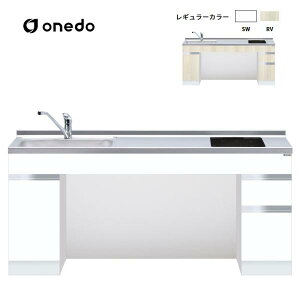 KTD6-75-165DS1 [^Cv̌^ x[XLrlbg(gbvodl)@yщMʔ h (}CZbg) onedo 