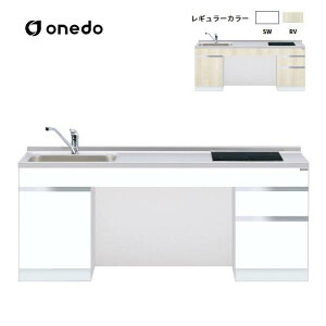 KTD6-75-180DS2 [^Cv̌^ x[XLrlbg(gbvodl)@yщMʔ h (}CZbg) onedo 