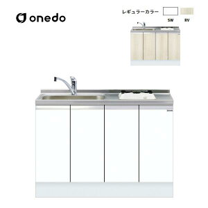 KTD6-85-120DS1 [^ rgC x[XLrlbg(gbvodl)@yщMʔ h (}CZbg) onedo 