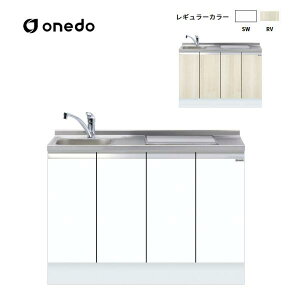 KTD6-85-120DS2 [^ rgC x[XLrlbg(gbvodl)@yщMʔ h (}CZbg) onedo 