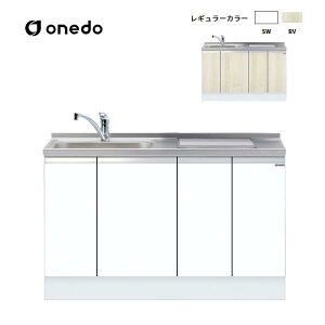 KTD6-85-135DS2 [^ rgC x[XLrlbg(gbvodl)@yщMʔ h (}CZbg) onedo 