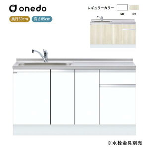 KTD6-85-150DS [[^]g^ ꑅ(gbvodl) h (}CZbg) onedo 