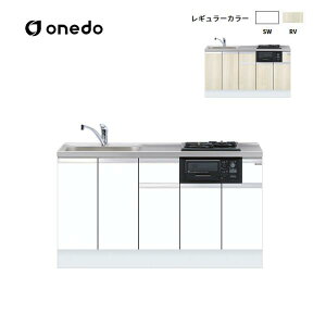 KTD6-85-150DS2G [^ rgC x[XLrlbg(gbvodl)@yщMʔ h (}CZbg) onedo 