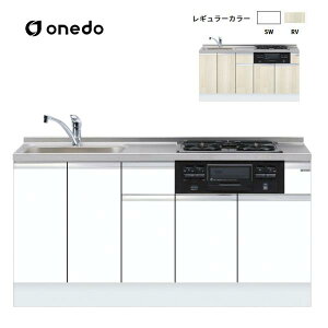 KTD6-85-165DS3G [^ rgC x[XLrlbg(gbvodl)@yщMʔ h (}CZbg) onedo 