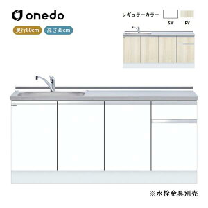 KTD6-85-180DS [[^]g^ ꑅ(gbvodl) h (}CZbg) onedo 