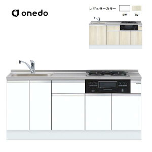 KTD6-85-180DS3G [^ rgC x[XLrlbg(gbvodl)@yщMʔ h (}CZbg) onedo 