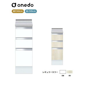 KTD6-85-30TD [[^] h (}CZbg) onedo 