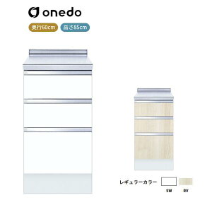 KTD6-85-45TD [�[�^]������ �����h (�}�C�Z�b�g) onedo ��������