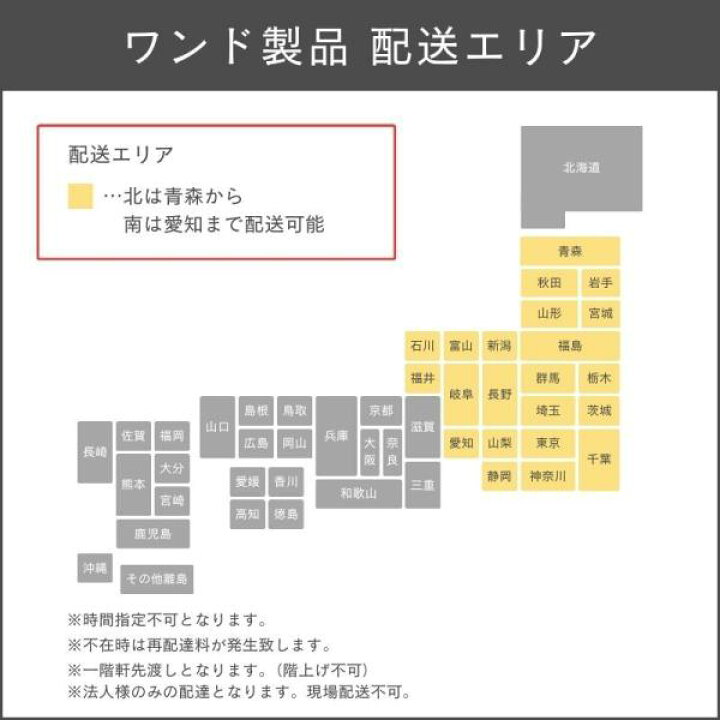 楽天市場】KTD6-85-60DS [深型]組合せ型流し台 全槽流し台(トップ出し 