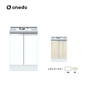 KTD6-85-60GC1 [^ R RLrlbg(1)@Mʔ h (}CZbg) onedo 