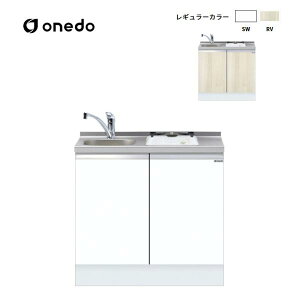 KTD6-85-90DS1 [^ rgC x[XLrlbg(gbvodl)@yщMʔ h (}CZbg) onedo 