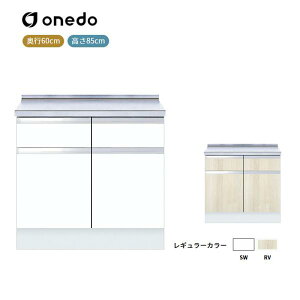 KTD6-85-90T [[^] h (}CZbg) onedo 