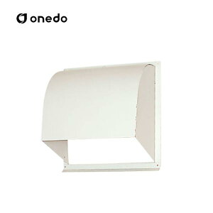 P-25CV6 Wt[hʔi EFU[Jo[ h (}CZbg) onedo 