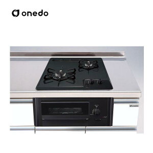 PD-N202BG ���M��� 2���R�����E�O�����t �����h (�}�C�Z�b�g) onedo ��������