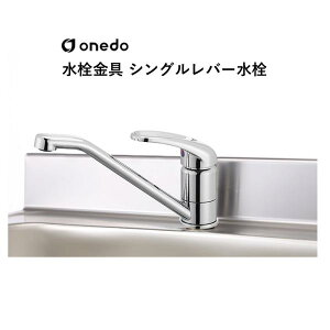 SC-55A  VOo[ h (}CebN) onedo 