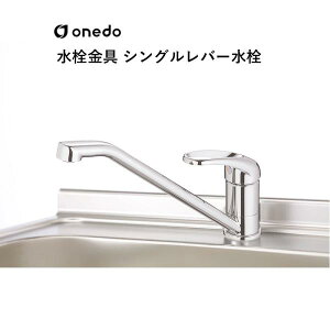 SC-60A  VOo[ h (}CebN) onedo 