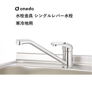 SC-60AK  VOo[(np) h (}CebN) onedo 