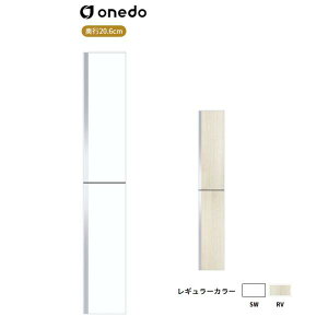 SHO-30TT ���^���֎��[ ���^�g�[�����j�b�g �����h (�}�C�Z�b�g) onedo ��������