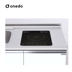 SIH-BH113A M 1NbLOq[^[(100V) h (}CZbg) onedo 