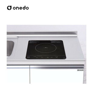 SIH-BH213A M 1NbLOq[^[(200V) h (}CZbg) onedo 