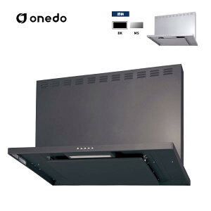 SKC-AN75 BK/MS 60 Wt[h X^Wt[h h (}CZbg) onedo 