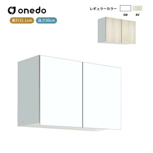 STO-75JN ���ړI�݂�˒I ���s31.1cm�^�C�v �����h (�}�C�Z�b�g) onedo ��������