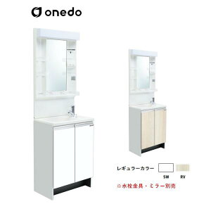 WSR-37-60BMW ^lH嗝΃^Cv ʃjbg yу~[ʔ h (}CZbg) onedo 