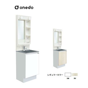 WSR-45-50AMG lH嗝΁iO[j^Cv ʃjbg yу~[ʔ h (}CZbg) onedo 