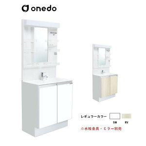 WSR-45-75AMW lH嗝΁izCgj^Cv ʃjbg yу~[ʔ h (}CZbg) onedo 