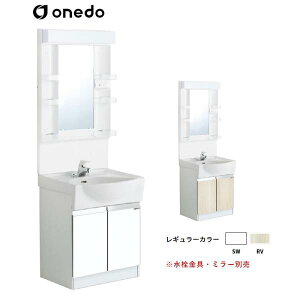 WSR-60TW ^Cv ʉϑ yу~[ʔ h (}CZbg) onedo 