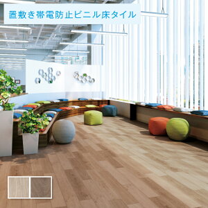 u~^C TQc 5mm tA^C `AI[N 1P[X̔ 12(2.0)