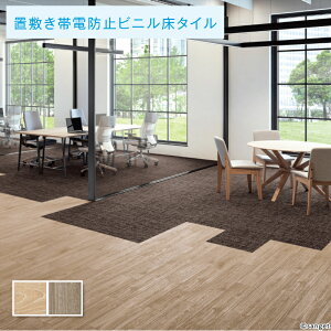 u~^C TQc 5mm tA^C J[{I[N 1P[X̔ 12(2.0)