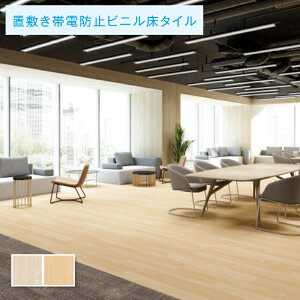 u~^C TQc 5mm tA^C ~go[` 1P[X̔ 12(2.0)