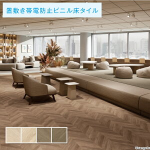 u~^C TQc 5mm tA^C C[Yw{[ 1P[X̔ 10(2.5)