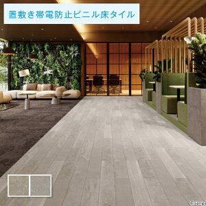 u~^C TQc 5mm tA^C ~bNXXg[ 1P[X̔ 12(2.0)