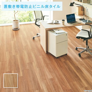 OT-5322 u~^C TQc 5mm tA^C AbvEbh 1P[X̔ 12(2.0)