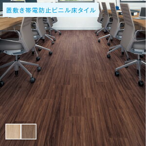 u~^C TQc 4mm tA^C EHibg 1P[X̔ 14(2.33)