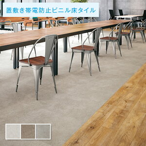 u~^C TQc 4mm tA^C RN[gC 