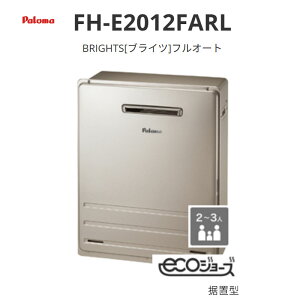 �p���} BRIGHTS �u���C�c �t���I�[�g���u�^ 20�� FH-E2012FARL ��������