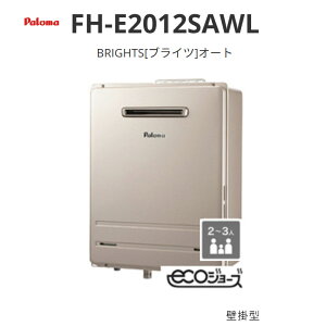�p���} BRIGHTS �u���C�c �I�[�g 20�� FH-E2022SA�V���[�Y FH-E2012SAWL �Ǌ|�^ ��������