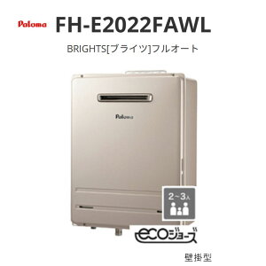 �p���} BRIGHTS �u���C�c �t���I�[�g 20�� FH-E2022FA�V���[�Y FH-E2022FAWL �Ǌ|�^ ��������