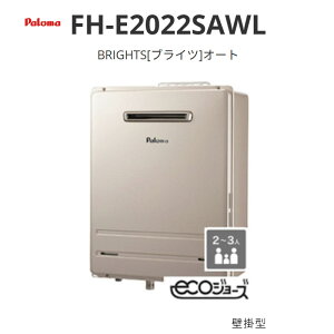 �p���} BRIGHTS �u���C�c �I�[�g 20�� FH-E2022SA�V���[�Y FH-E2022SAWL �Ǌ|�^ ��������