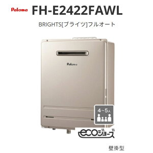 �p���} BRIGHTS �u���C�c �t���I�[�g 24�� FH-E2422FA�V���[�Y FH-E2422FAWL �Ǌ|�^ ��������