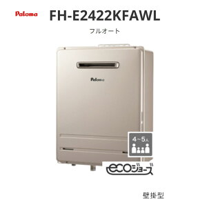 �p���} ������nBRIGHTS �u���C�c �t���I�[�g 24�� FH-E2422KFAWL �Ǌ|�^ ��������