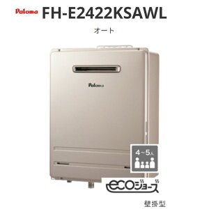 �p���} ������nBRIGHTS �u���C�c �I�[�g 24�� FH-E2422KSAWL �Ǌ|�^ ��������