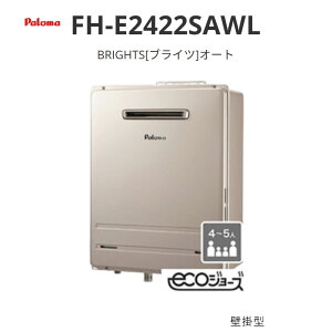 �p���} BRIGHTS �u���C�c �I�[�g 24�� FH-E2422SA�V���[�Y FH-E2422SAWL �Ǌ|�^ ��������